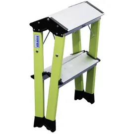 Krause Monto Rolly 2 x 2 Stufen (130143)