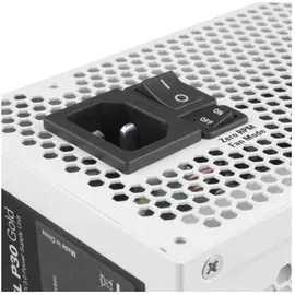 Sharkoon Rebel P30 Gold 1000W ATX3.0 PCIe Kabel-Management, 1000 Watt, ATX 3.0 Netzteil