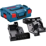 Bosch L-Boxx 136 inkl. Einlage für GSR / GSB 18V-21