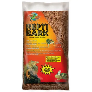 Zoo Med Repti Bark 26.4L