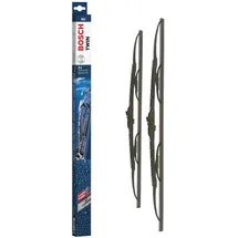 Bosch Twin 551
