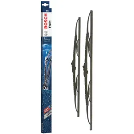 Bosch Twin 551