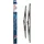 Bosch Twin 551