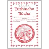 Asfahani, N Türkische Küche