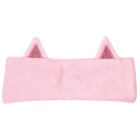 Legami Haarband Kitty