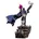 Iron Bishop BDS Art Scale Statue 1/10 30