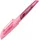 Stabilo Schulfüller EASYbuddy Pastel in rosiges Rouge