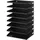 Durable Durable, Dokumentenablage, Ablagekorb, A4,