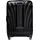 Samsonite C-Lite 4-Rollen 86 cm / 100 l schwarz