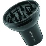 BaBylissPRO Universal Diffuser