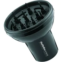 BaBylissPRO Universal Diffuser