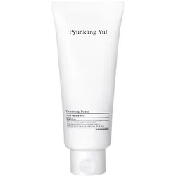 Pyunkang Yul Pyunkang Yul Cleansing Foam Reinigungsschaum 150 ml 