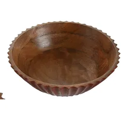 Salatschüssel Home ESPRIT Gelb Rot Grün Porzellan 21 x 21 x 12 cm (2 Stück) – Bunte Vielfalt für deine Küche