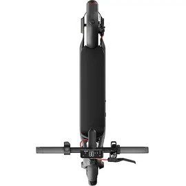 navee V50i Pro Elektro-Roller