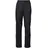 black uni 36 short