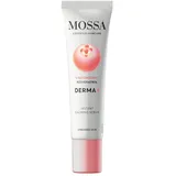 Mossa Derma+ Sofort beruhigendes Serum Öl 30 ml