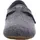HAFLINGER Everest Focus Grau 43