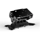 SW-Motech Gps.08.646.10600/b Gps-unterstützung - Schwarz