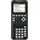 Ti Bio 84 Plus CE-T Python Edition Schwarz