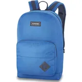 DaKine 365 Pack 30 l