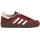 adidas Handball Spezial Herren Dunkelrot/Braun/Creme 47 1/3
