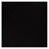 Dauphin Stuhlhusse SC9249 Schwarz 100% Polyester