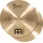 Meinl Percussion Meinl Cymbals B10MH – 10" Byzance Traditional Hihat – Hi-Hat-Becken