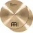 Meinl Percussion Meinl Cymbals B10MH – 10" Byzance Traditional Hihat – Hi-Hat-Becken