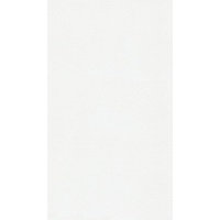 Duni Mitteldecken aus Dunicel Uni weiß, 84 x 84 cm