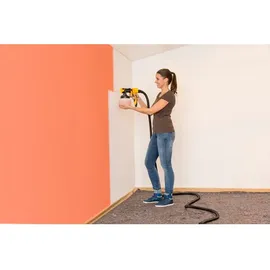 Wagner Sprühaufsatz Wall Extra I-Spray 1300
