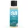 STIMUL8 S8 Refresh Baumwollmassageöl 125 ml
