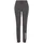 bench. loungewear Sweatpants Loungewear Grau 52/54