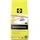 Sakret Natursteinfliesenkleber 5 kg