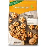 Seeberger Walnusskerne 500,0 g