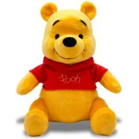 Simba Disney Winnie Puuh Winnie 25 cm