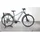 Scott Axis eRIDE 20 2023 29 Zoll RH M Unisex schwarz