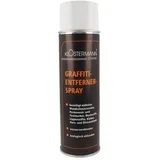Klostermann Chemie Graffiti-Entferner-Spray 500 ml