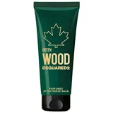 DSQUARED2 Green Wood Balm 100 ml