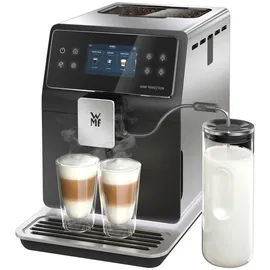 WMF Perfection 860L