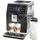 WMF Perfection 860L