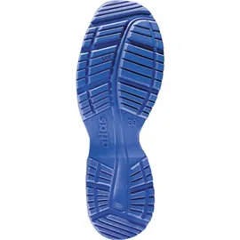 Atlas Halbschuh GX 130 ESD S1 Weite 10 Größe 37
