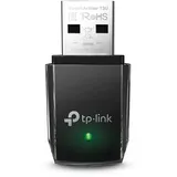 TP-Link Archer T3U 1300MBit Dualband USB-WLAN-ac Stick