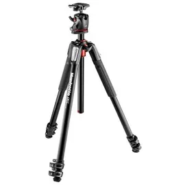 Manfrotto MT055XPRO3