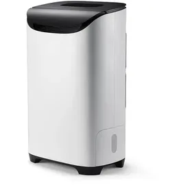 meaco de gmbh Meaco DD8L Pro Adsorptionstrockner
