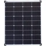 EnjoySolar Mono 100W monokristallin 100 W