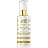 James Read Tan Coconut Tan Mist Face 100 ml
