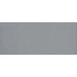 OEM Ecksofa Miami U Eckcouch mit Schlaffunktion und Bettkasten, 338 x 203 cm Grau