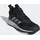 adidas Own The Game 3 Core Black / Cloud White / Cloud White 41 1/3