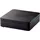 Cisco ATA191 Analog/VoIP-Telefonadapter