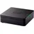 Cisco ATA191 Analog/VoIP-Telefonadapter